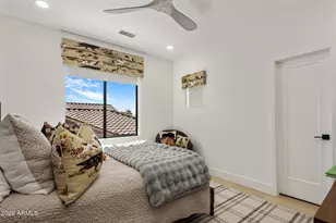 12344 E Poinsettia Dr, Scottsdale, AZ 85259 - Photo 24