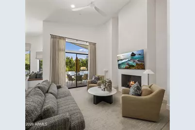 12344 E Poinsettia Drive, Scottsdale, AZ 85259 - Photo 14