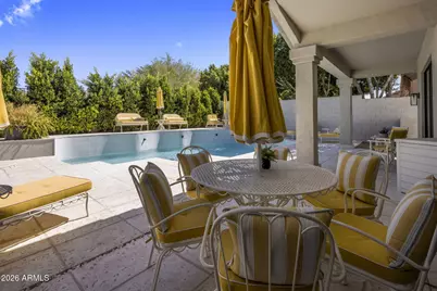 12344 E Poinsettia Drive, Scottsdale, AZ 85259 - Photo 32
