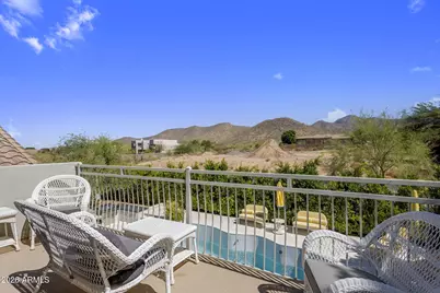 12344 E Poinsettia Drive, Scottsdale, AZ 85259 - Photo 34