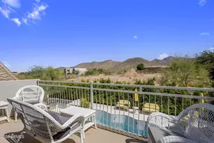 12344 E Poinsettia Dr, Scottsdale, AZ 85259 - Photo 34