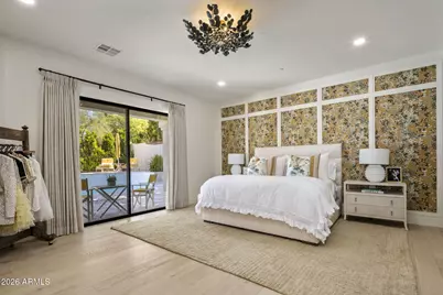 12344 E Poinsettia Drive, Scottsdale, AZ 85259 - Photo 16