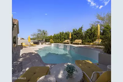 12344 E Poinsettia Drive, Scottsdale, AZ 85259 - Photo 30