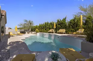 12344 E Poinsettia Dr, Scottsdale, AZ 85259 - Photo 30