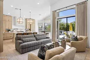 12344 E Poinsettia Dr, Scottsdale, AZ 85259 - Photo 12