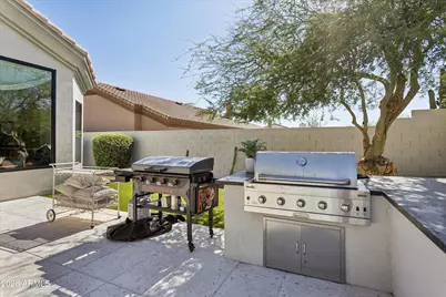 12344 E Poinsettia Drive, Scottsdale, AZ 85259 - Photo 36