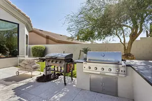12344 E Poinsettia Dr, Scottsdale, AZ 85259 - Photo 36