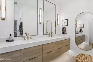 12344 E Poinsettia Dr, Scottsdale, AZ 85259 - Photo 28