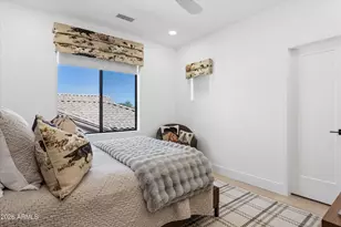 12344 E Poinsettia Dr, Scottsdale, AZ 85259 - Photo 30