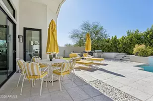 12344 E Poinsettia Dr, Scottsdale, AZ 85259 - Photo 34