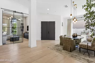 12344 E Poinsettia Drive, Scottsdale, AZ 85259 - Photo 4