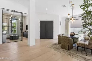 12344 E Poinsettia Dr, Scottsdale, AZ 85259 - Photo 4