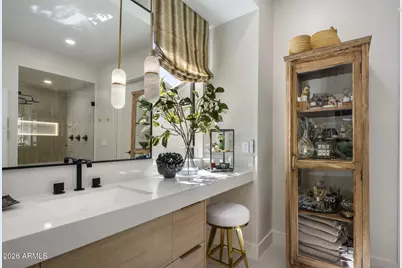 12344 E Poinsettia Drive, Scottsdale, AZ 85259 - Photo 18