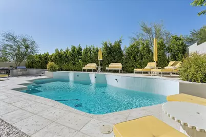 12344 E Poinsettia Drive, Scottsdale, AZ 85259 - Photo 40
