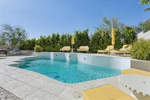12344 E Poinsettia Dr, Scottsdale, AZ 85259 - Photo 40