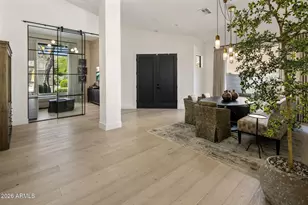 12344 E Poinsettia Dr, Scottsdale, AZ 85259 - Photo 4
