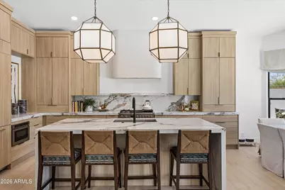 12344 E Poinsettia Drive, Scottsdale, AZ 85259 - Photo 6