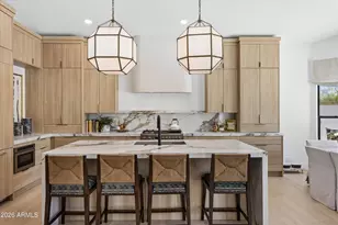 12344 E Poinsettia Dr, Scottsdale, AZ 85259 - Photo 6
