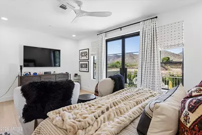 12344 E Poinsettia Drive, Scottsdale, AZ 85259 - Photo 26