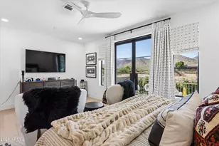 12344 E Poinsettia Dr, Scottsdale, AZ 85259 - Photo 26
