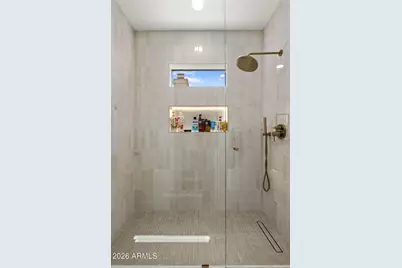 12344 E Poinsettia Drive, Scottsdale, AZ 85259 - Photo 22