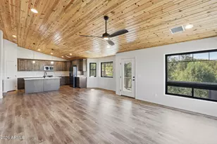 1908 E Starlight Pass, Payson, AZ 85541 - Photo 18