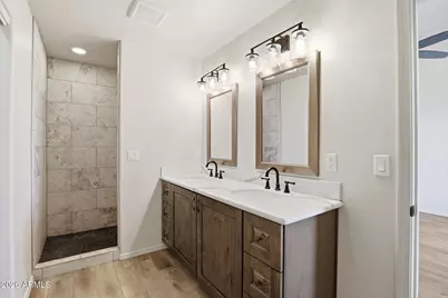 1908 E Starlight Pass, Payson, AZ 85541 - Photo 24