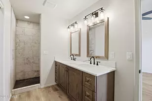 1908 E Starlight Pass, Payson, AZ 85541 - Photo 24