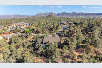 1908 E Starlight Pass, Payson, AZ 85541 - Photo 4