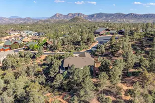 1908 E Starlight Pass, Payson, AZ 85541 - Photo 4