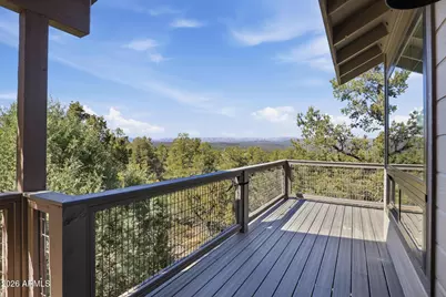 1908 E Starlight Pass, Payson, AZ 85541 - Photo 12
