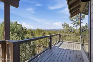 1908 E Starlight Pass, Payson, AZ 85541 - Photo 12