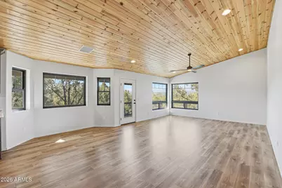 1908 E Starlight Pass, Payson, AZ 85541 - Photo 20