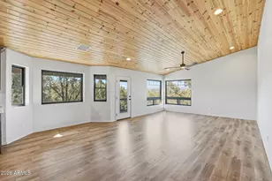 1908 E Starlight Pass, Payson, AZ 85541 - Photo 20