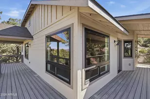 1908 E Starlight Pass, Payson, AZ 85541 - Photo 14