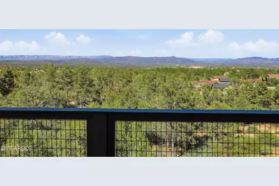 1908 E Starlight Pass, Payson, AZ 85541 - Photo 16