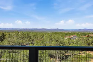 1908 E Starlight Pass, Payson, AZ 85541 - Photo 16