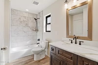 1908 E Starlight Pass, Payson, AZ 85541 - Photo 28