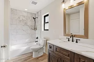 1908 E Starlight Pass, Payson, AZ 85541 - Photo 28