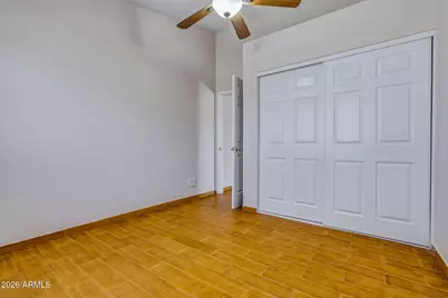 8058 W Laurel Lane, Peoria, AZ 85345 - Photo 20