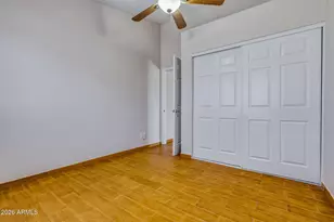 8058 W Laurel Ln, Peoria, AZ 85345 - Photo 20