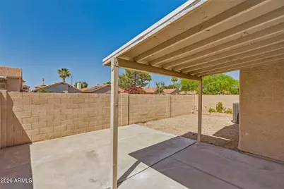 8058 W Laurel Lane, Peoria, AZ 85345 - Photo 24