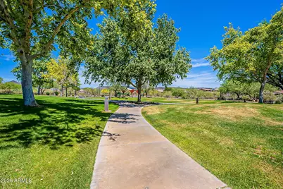 29232 N 123rd Lane, Peoria, AZ 85383 - Photo 64