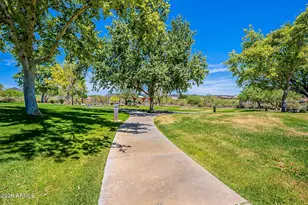 29232 N 123rd Ln, Peoria, AZ 85383 - Photo 64