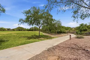 29232 N 123rd Ln, Peoria, AZ 85383 - Photo 46