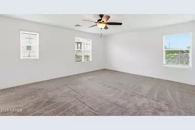 29232 N 123rd Lane, Peoria, AZ 85383 - Photo 24