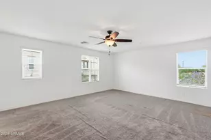 29232 N 123rd Ln, Peoria, AZ 85383 - Photo 24