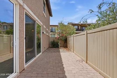 29232 N 123rd Lane, Peoria, AZ 85383 - Photo 44
