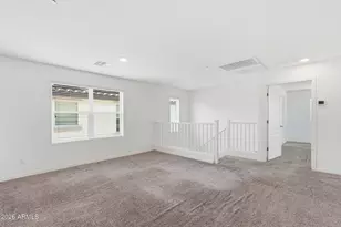 29232 N 123rd Ln, Peoria, AZ 85383 - Photo 22