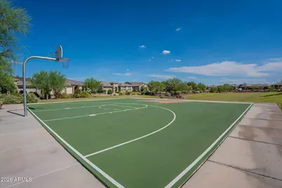 29232 N 123rd Lane, Peoria, AZ 85383 - Photo 70